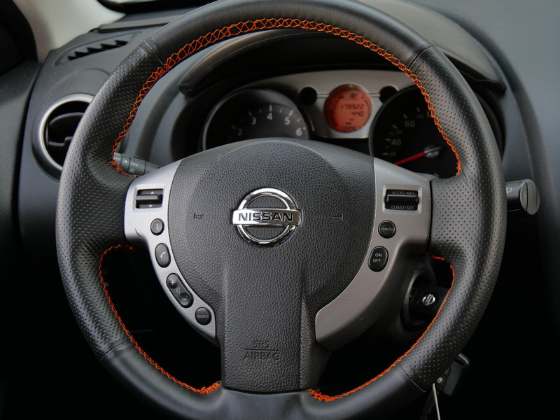 47199644-8.jpg