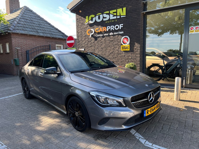 46096409