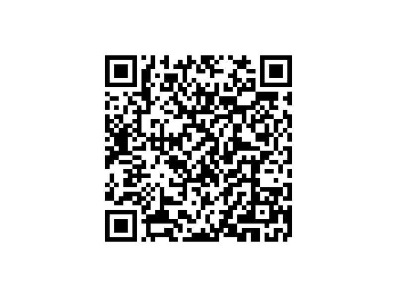 47243013-25.jpg