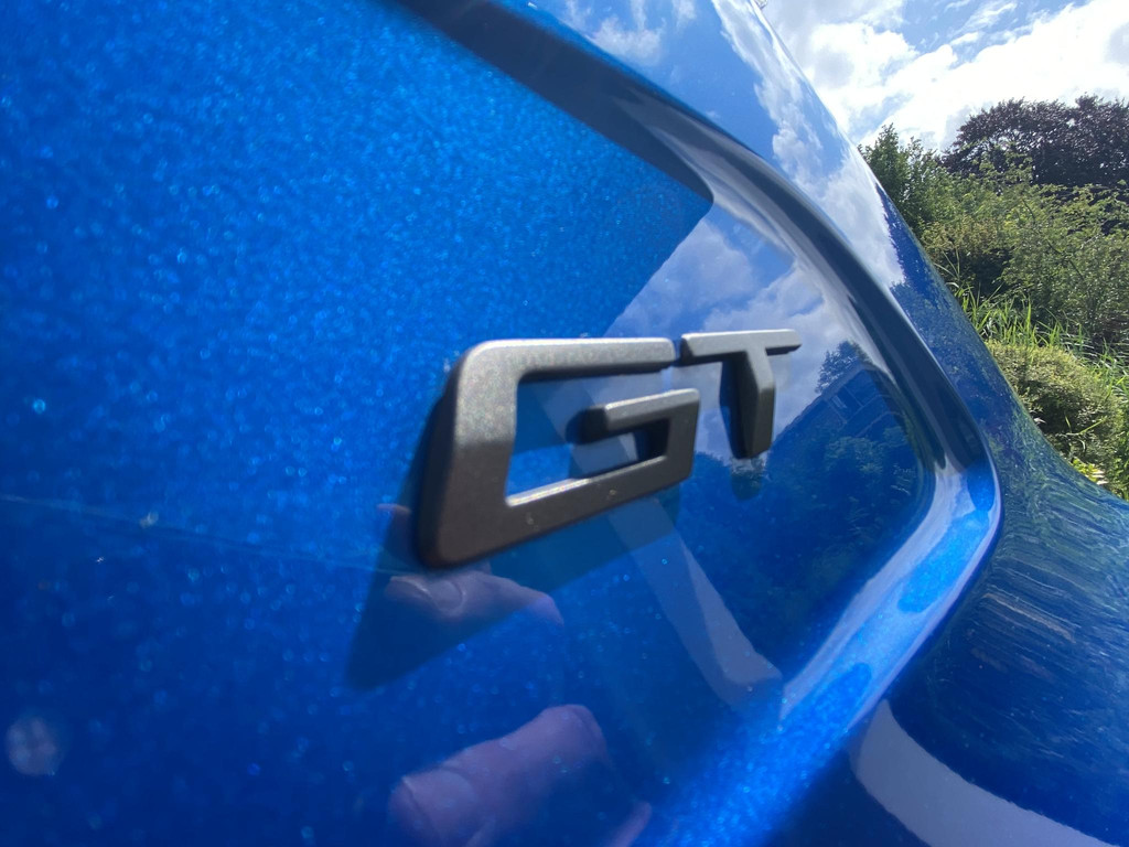 47245834-19.jpg