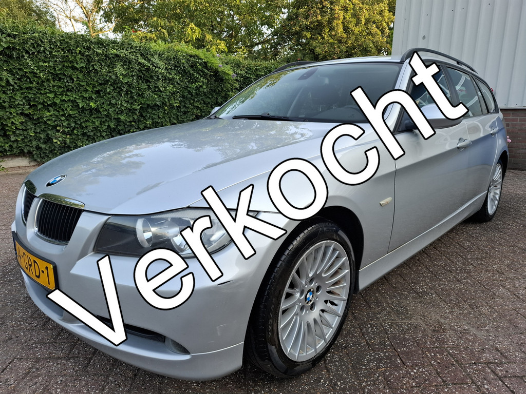 46357437