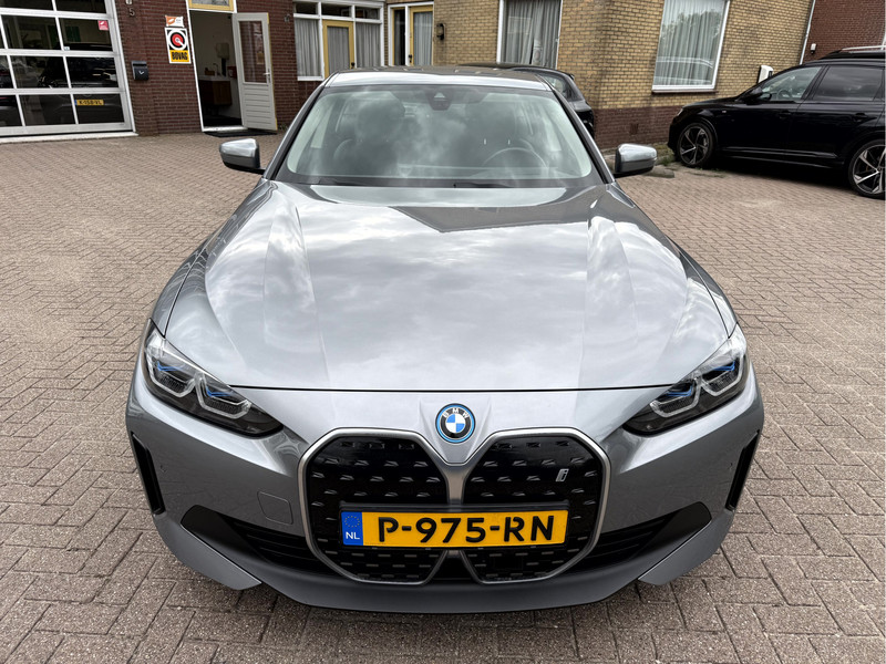 47253463-20.jpg