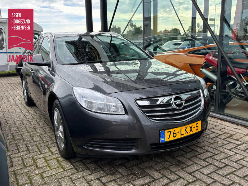 47980458