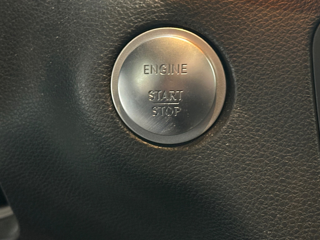 47256869-25.jpg