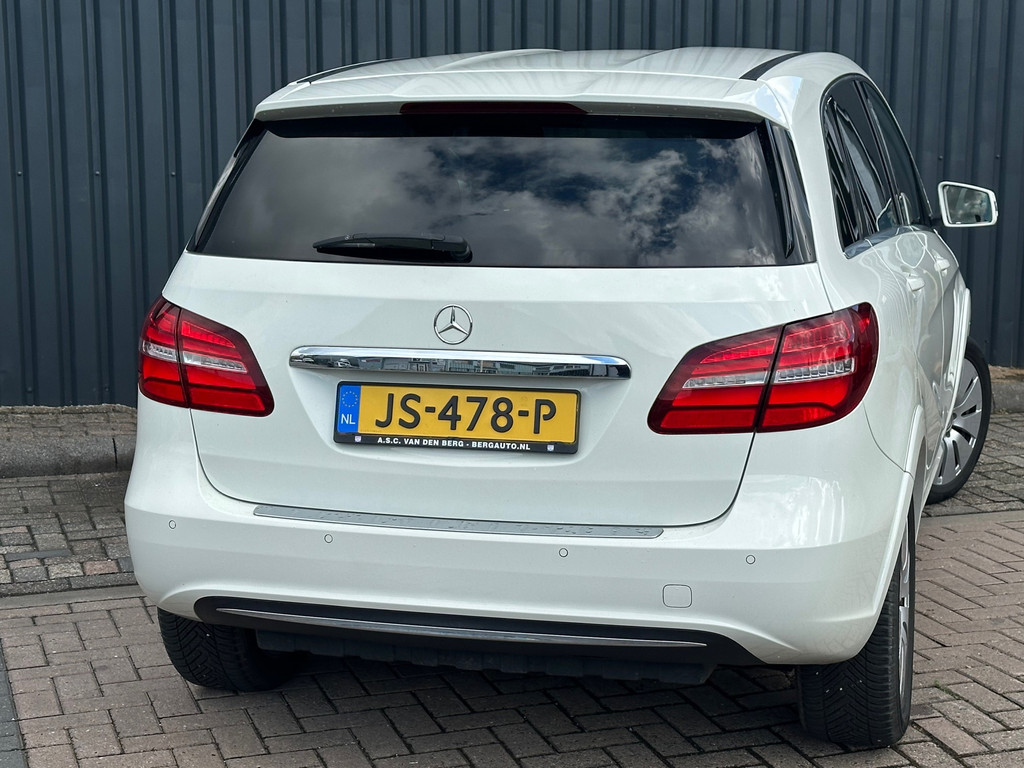 47256869-7.jpg