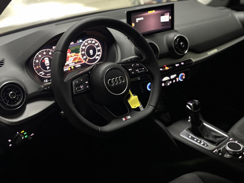 47260523-2.jpg