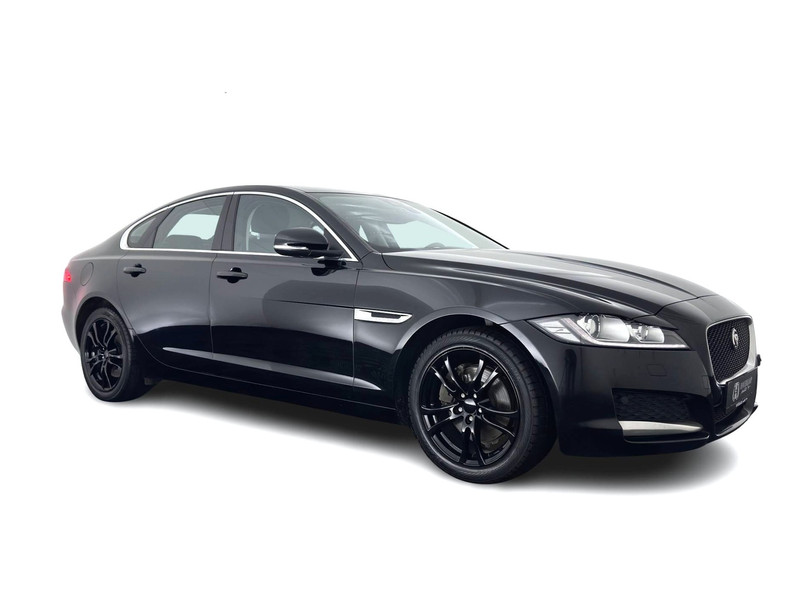 815557693-100