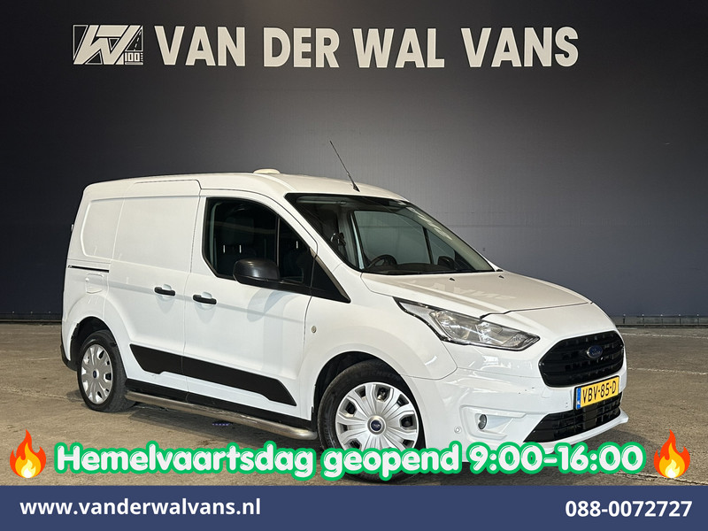 620302576-100