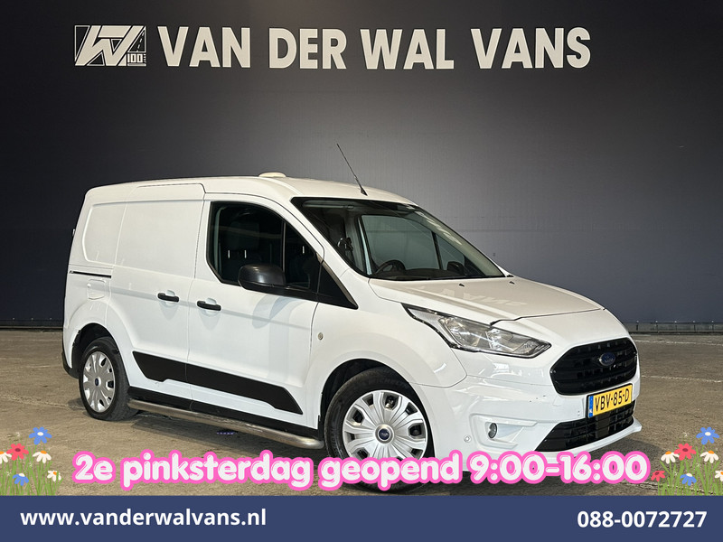 268035628-100