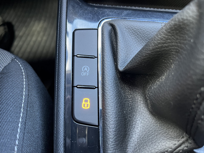 47284043-23.jpg