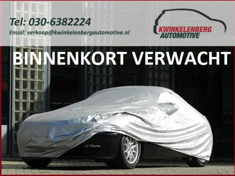 43968716