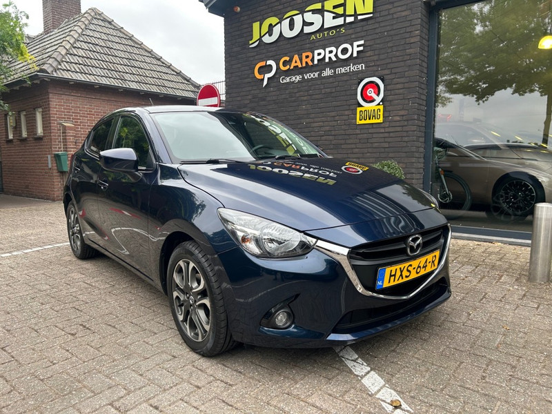 46191569