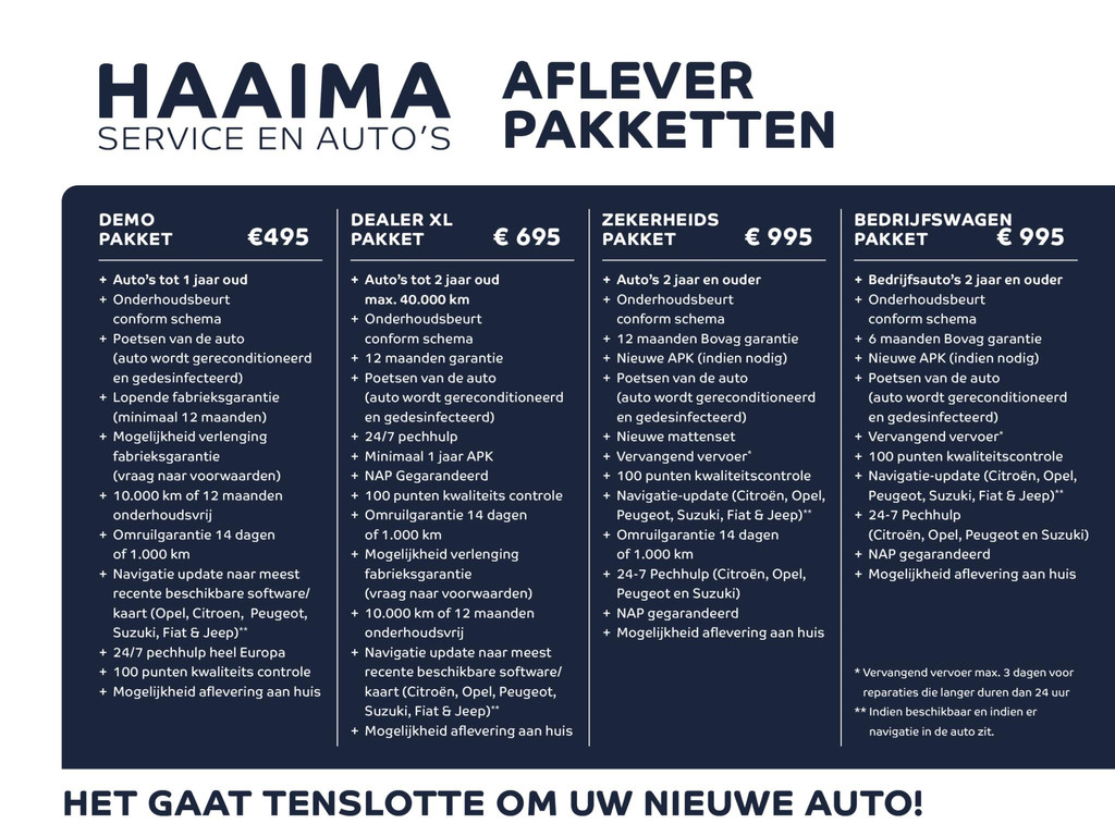 47324115-29.jpg