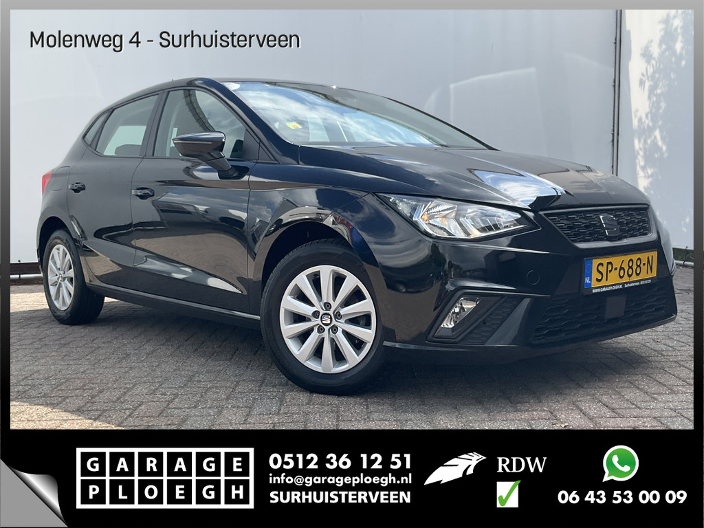 835315373-100