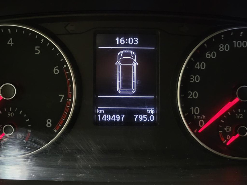 47325659-9.jpg