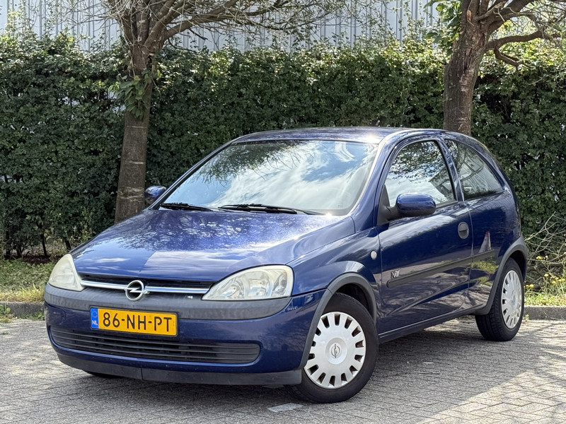 47182104