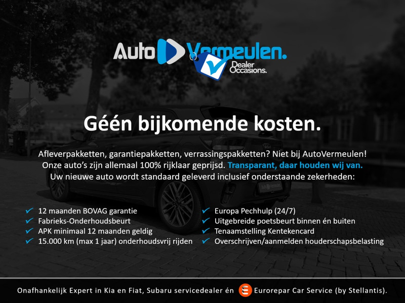 47344667-1.jpg