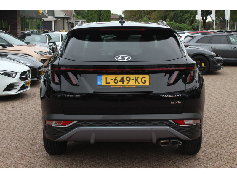 47347243-14.jpg