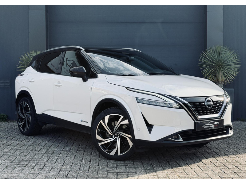 203955176-100