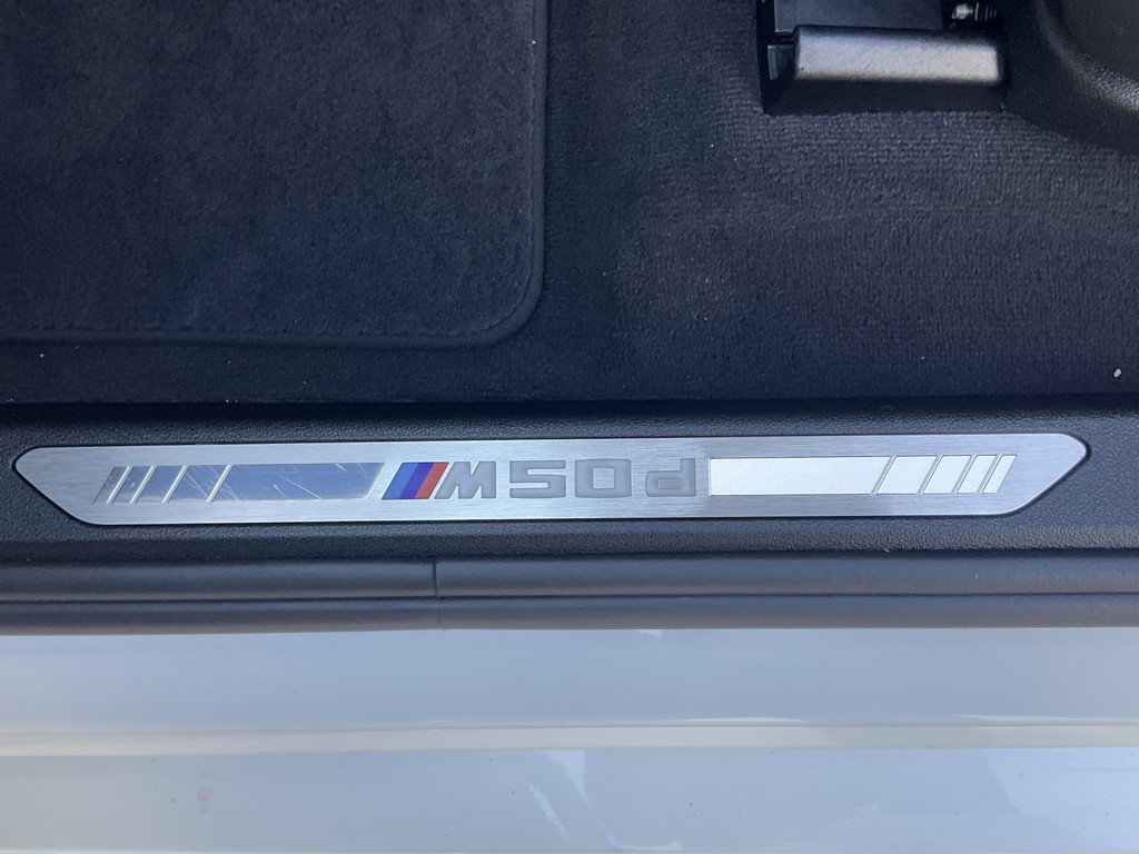 47369148-40.jpg