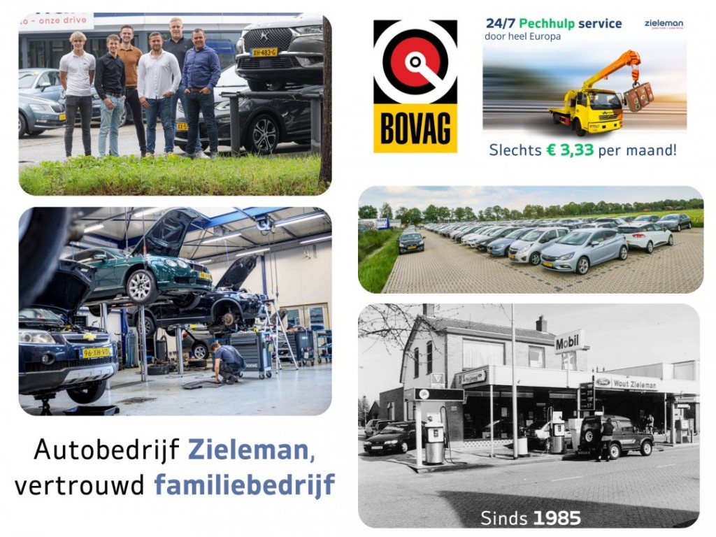 47372635-7.jpg