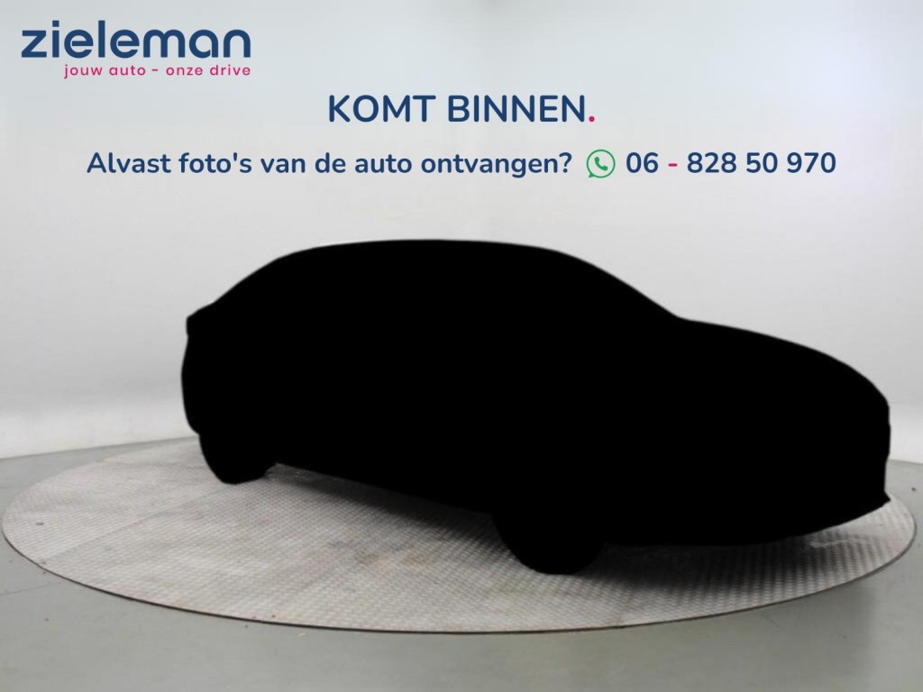 850499873-100