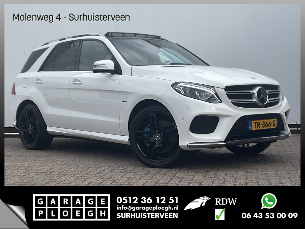 250733074-100