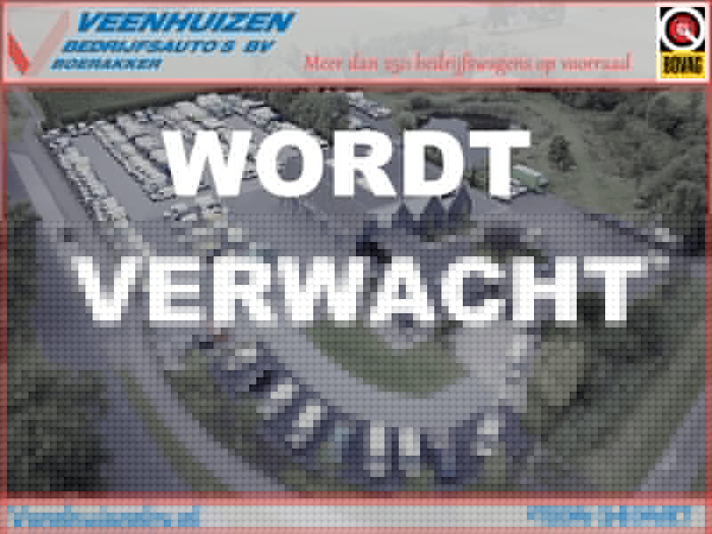 157880064-100