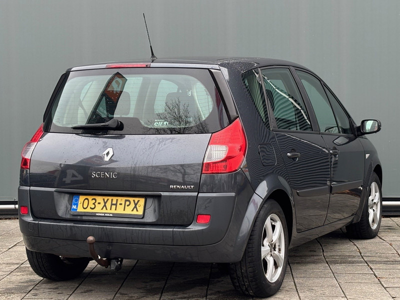47397176-1.jpg