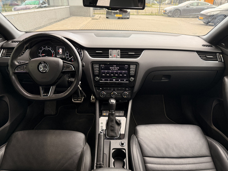 47397370-20.jpg