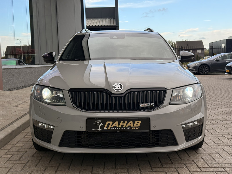 47397370-7.jpg