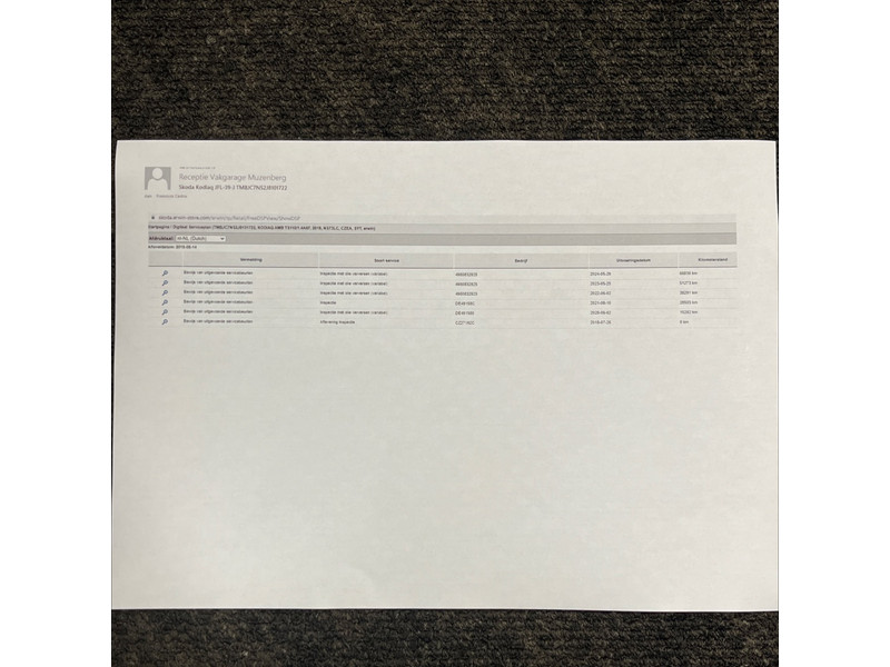 47398296-31.jpg