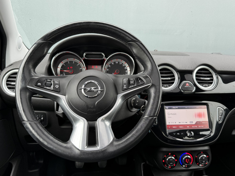 47399004-10.jpg