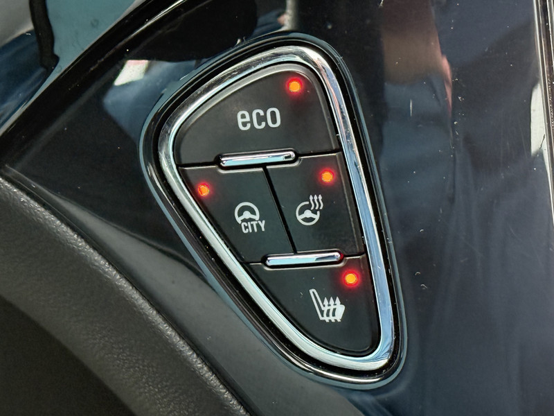 47399004-13.jpg