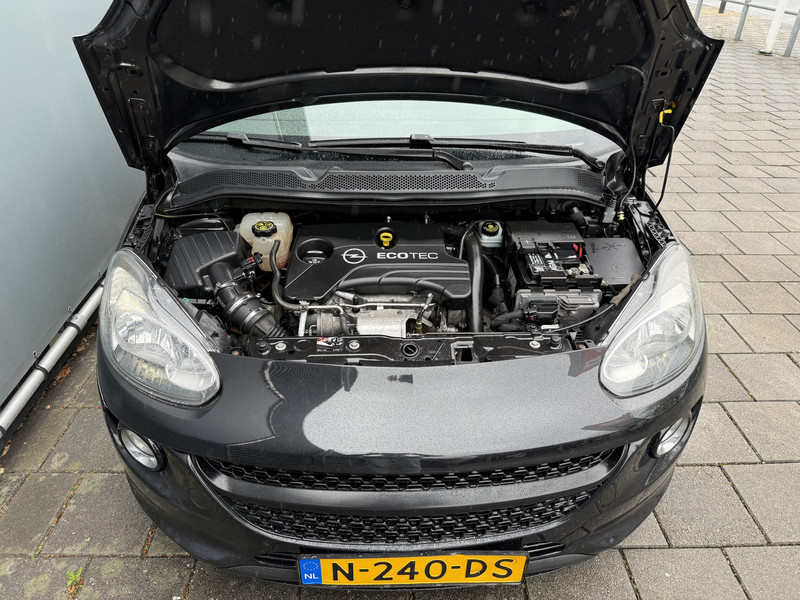 47399004-23.jpg