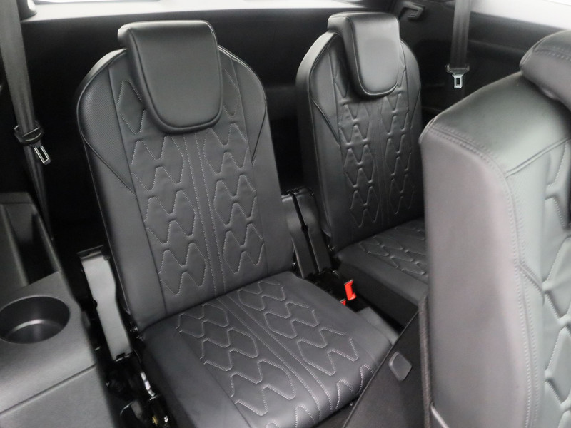 47404447-13.jpg