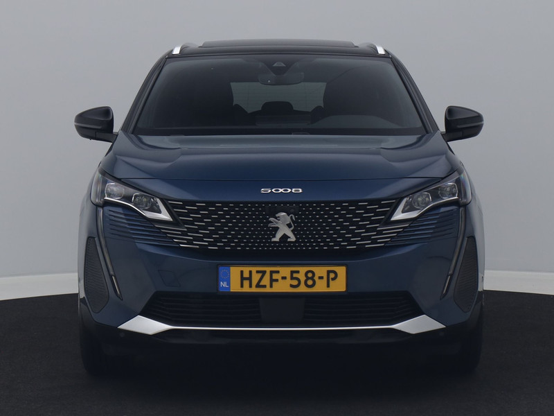 47404447-15.jpg