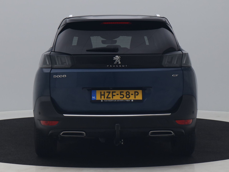 47404447-16.jpg