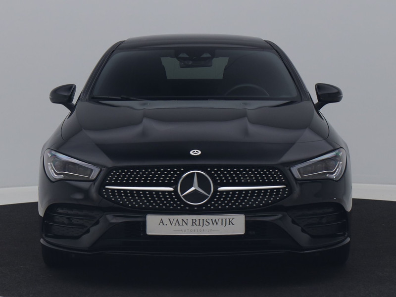 47406763-12.jpg