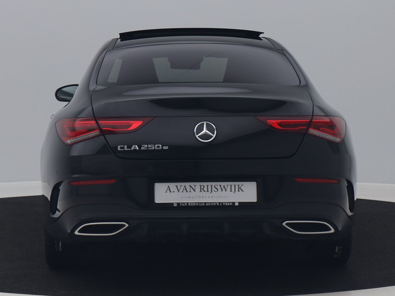 47406763-13.jpg