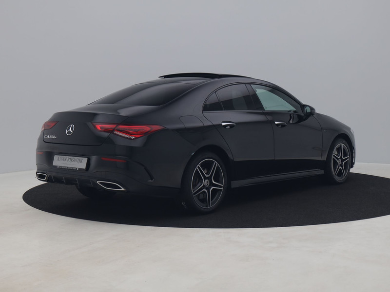 47406763-4.jpg