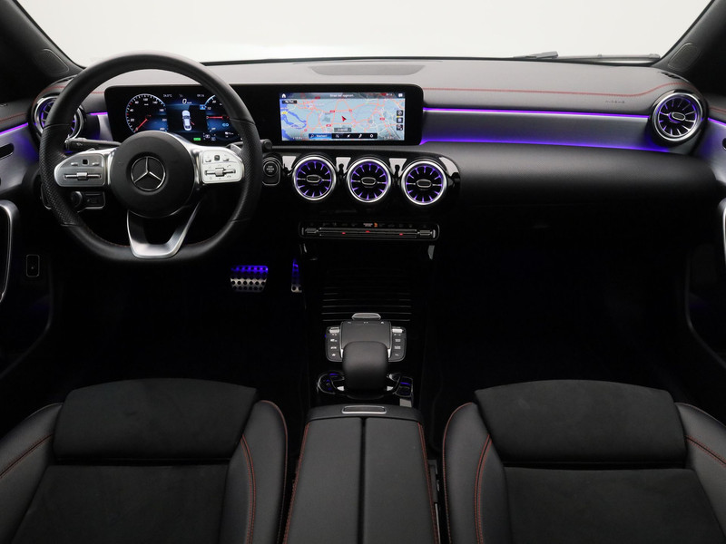 47406763-6.jpg
