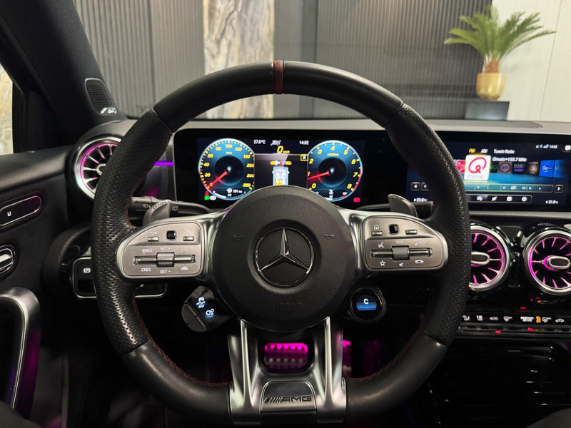 47408729-20.jpg