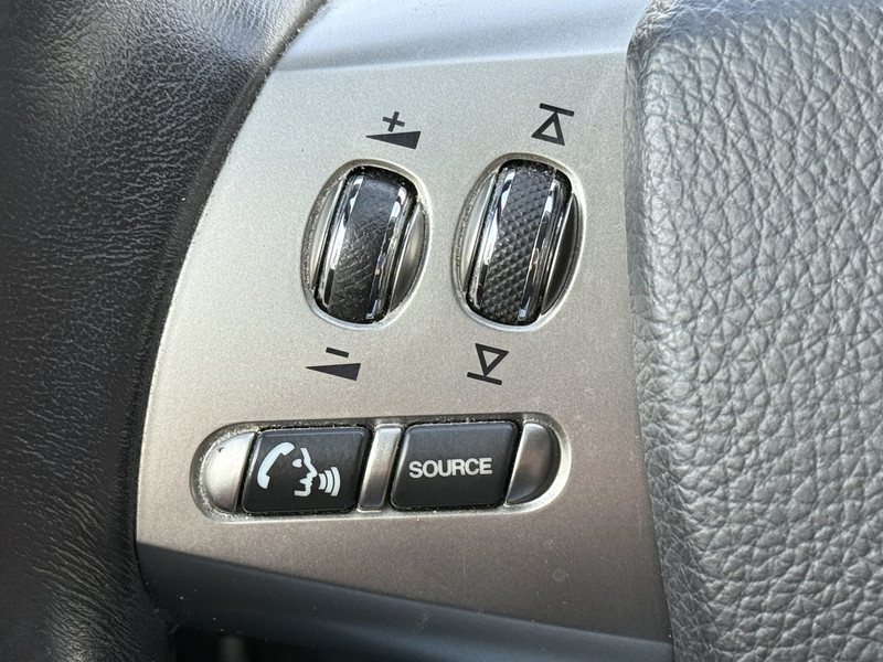 47428417-13.jpg