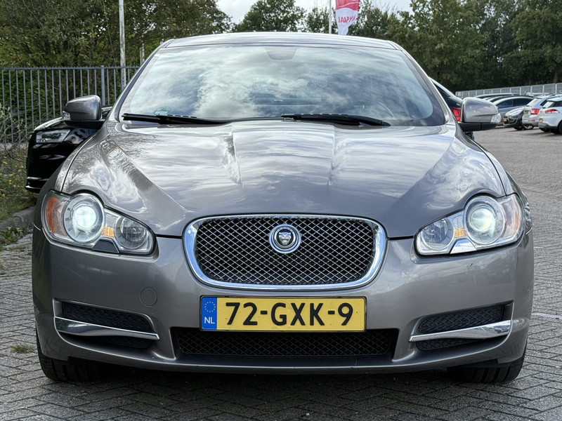 47428417-26.jpg