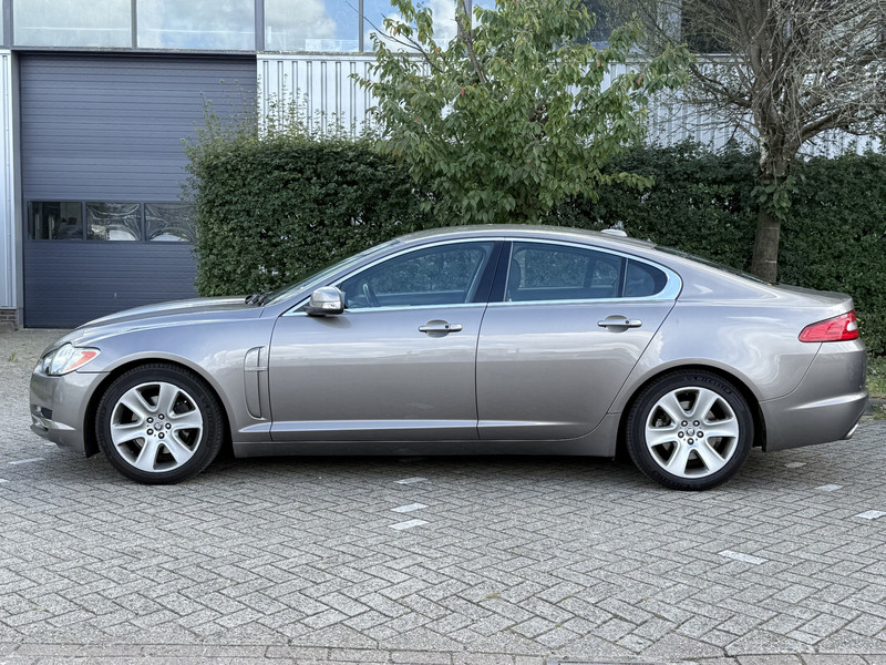 47428417-7.jpg