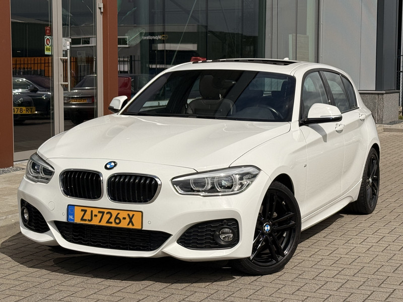 47429479-2.jpg