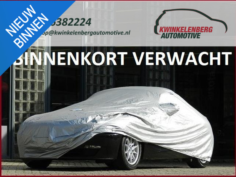 637315508-100