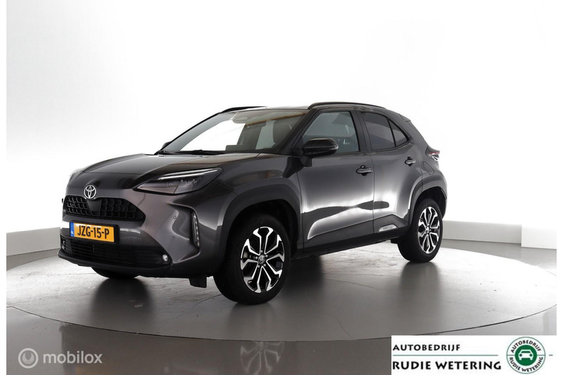 858948528-100