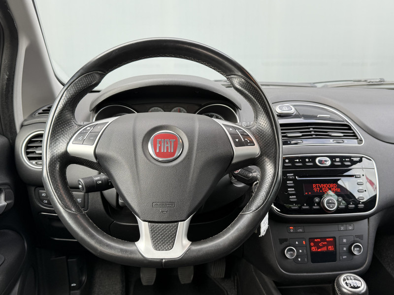 47464396-10.jpg